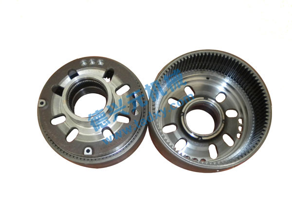 c鿴ԔϢ}XȦ֧4474205080 xΔ5528