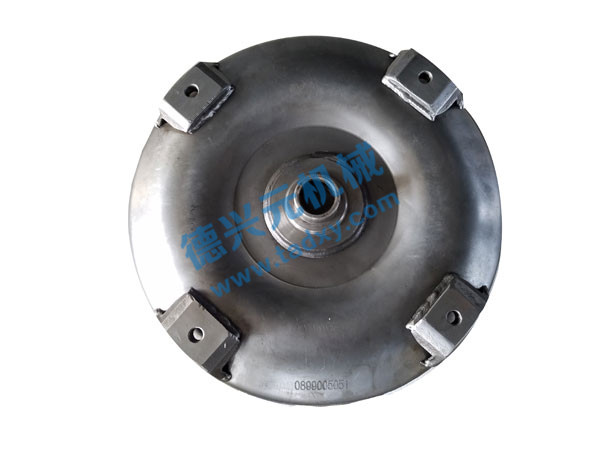 c鿴ԔϢ}׃4168034034 xΔ2596