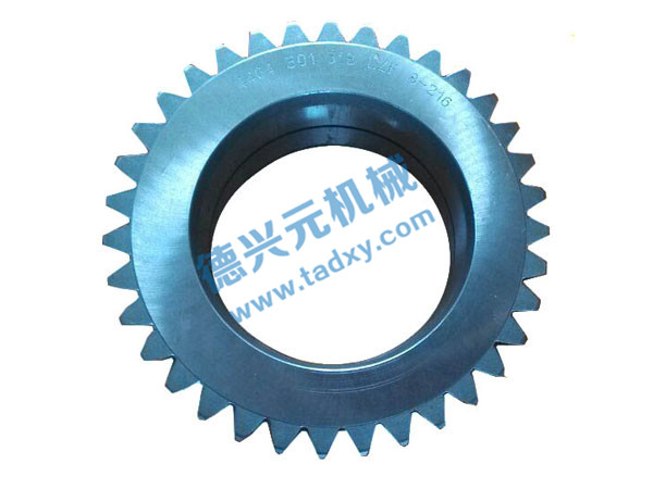 c鿴ԔϢ}݆4464 301 318 xΔ2814