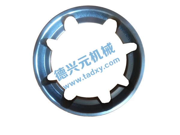 c鿴ԔϢ} 4474205037 xΔ2592