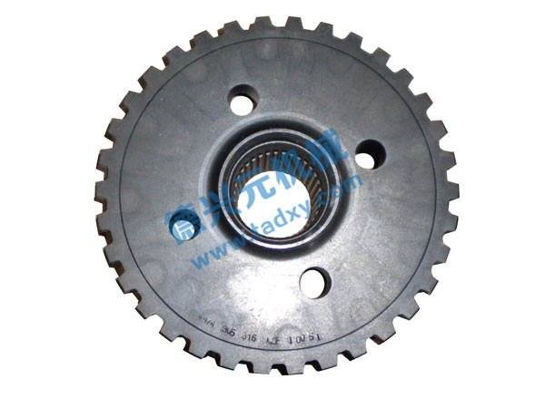 c鿴ԔϢ}ĦƬ֧4474305376  xΔ2646