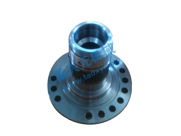 c鿴ԔϢ}݆߅֧S 4474305316 xΔ4572