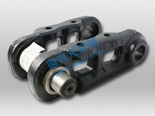 c鿴ԔϢ}R901܉ι xΔ1801