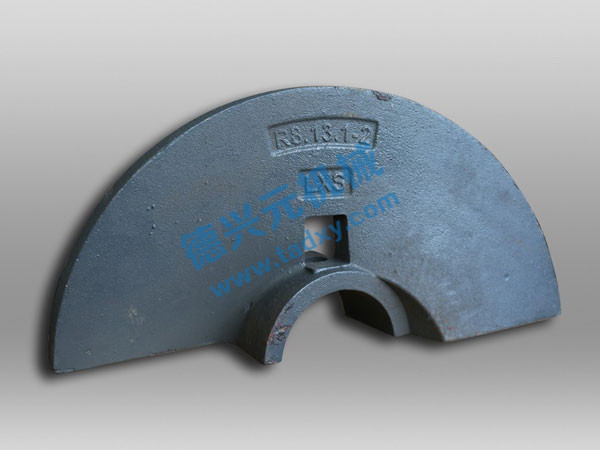 c鿴ԔϢ}R8.13.1-2~Ƭ xΔ2106