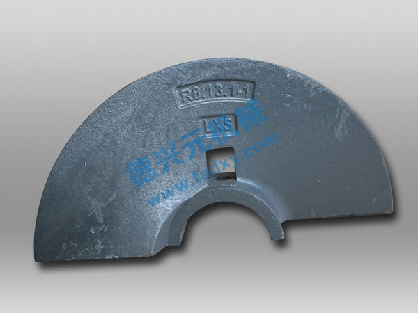 c鿴ԔϢ}R8.13.1-1~Ƭ xΔ1797