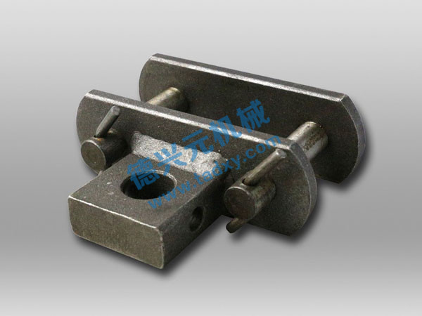 c鿴ԔϢ}P80壩 xΔ1791