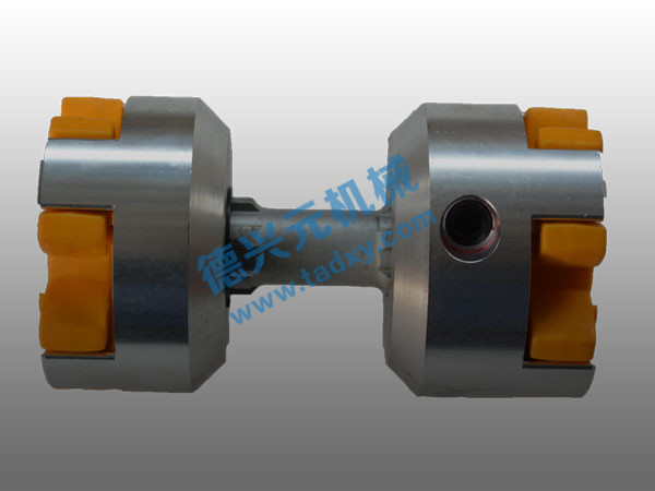 c鿴ԔϢ}M250.2.3.1ABS xΔ2368