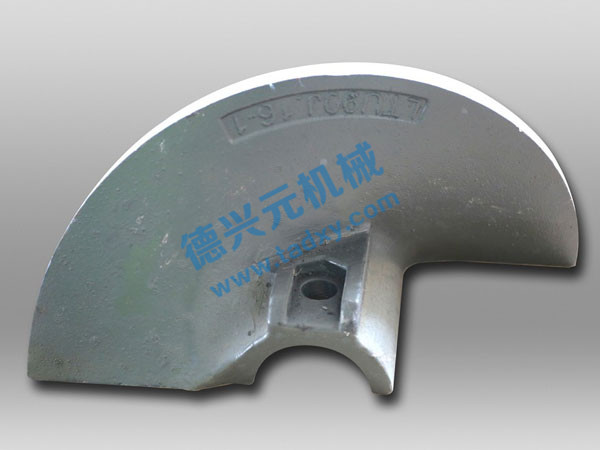 c鿴ԔϢ}LTU90J.16-1~Ƭ xΔ2207