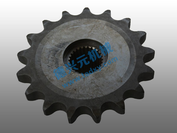 c鿴ԔϢ}LTU9A.1.3.1-1݆ xΔ2277