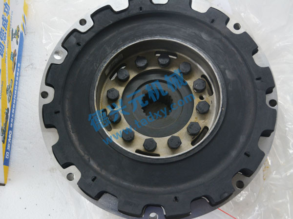 c鿴ԔϢ}517242-0S xΔ2242