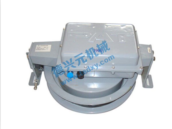 c鿴ԔϢ}LȽǶȂ xΔ1918