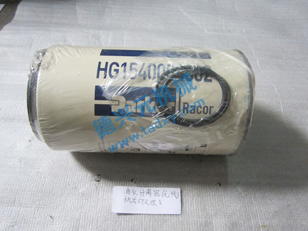 c鿴ԔϢ}ˮxHG15400084 xΔ2058