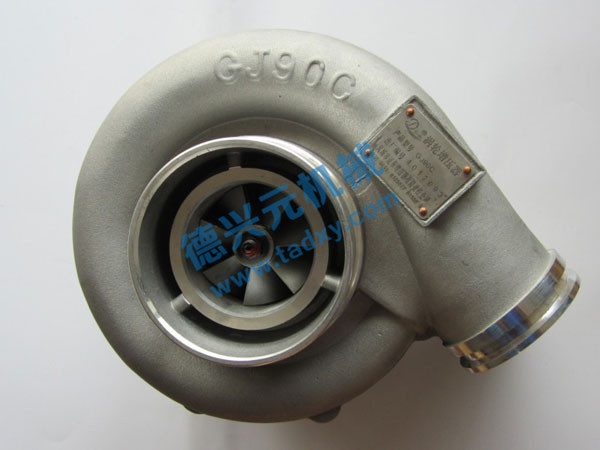 c鿴ԔϢ}u݆GJ90C xΔ1837