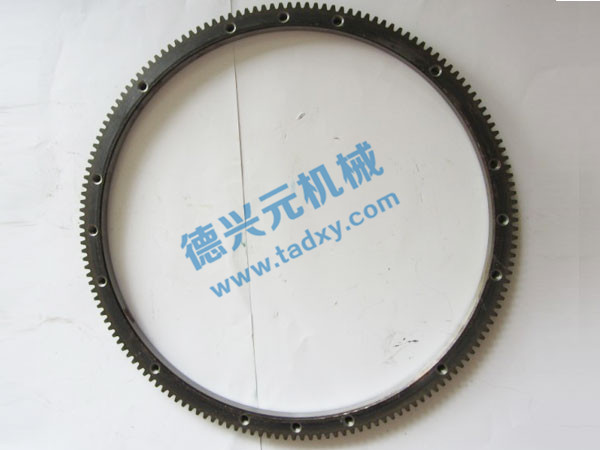 c鿴ԔϢ}HWD615w݆XȦ xΔ1853