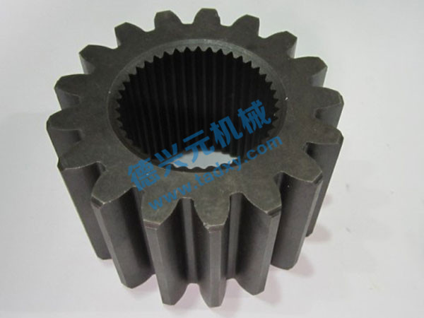 c鿴ԔϢ}̫݆50Y xΔ1763