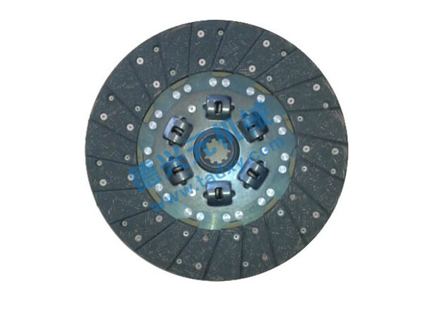 c鿴ԔϢ}xƬ xΔ1975