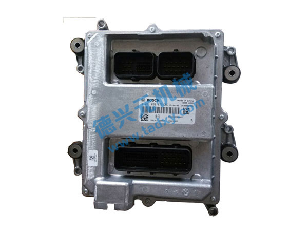 c鿴ԔϢ}ƆԪ xΔ1894