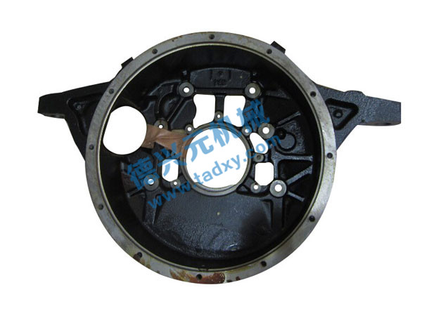 c鿴ԔϢ}w݆ xΔ1982