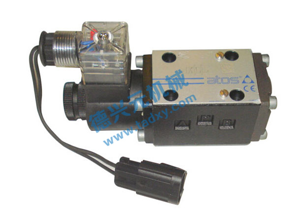 c鿴ԔϢ}늴y xΔ5137