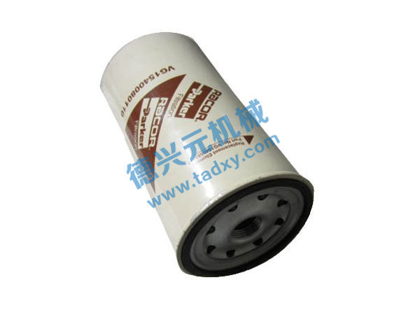 c鿴ԔϢ}͞Vо1-VG1540080110 xΔ1958