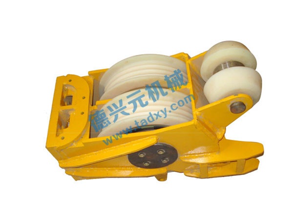 c鿴ԔϢ}ؙC xΔ5106