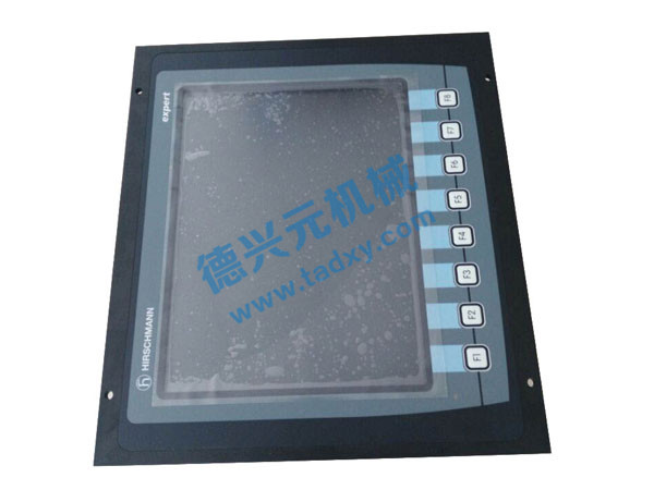 c鿴ԔϢ}IK2001@ʾ xΔ2444