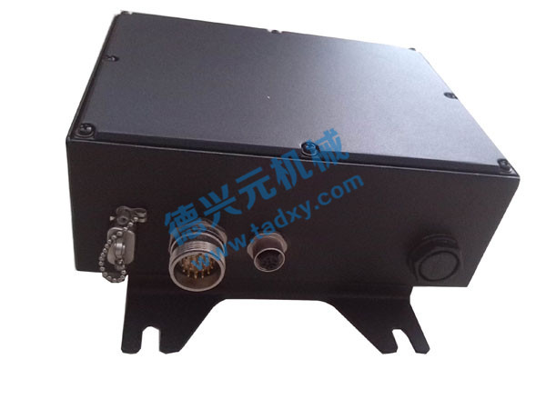 c鿴ԔϢ}HC4900C xΔ2325