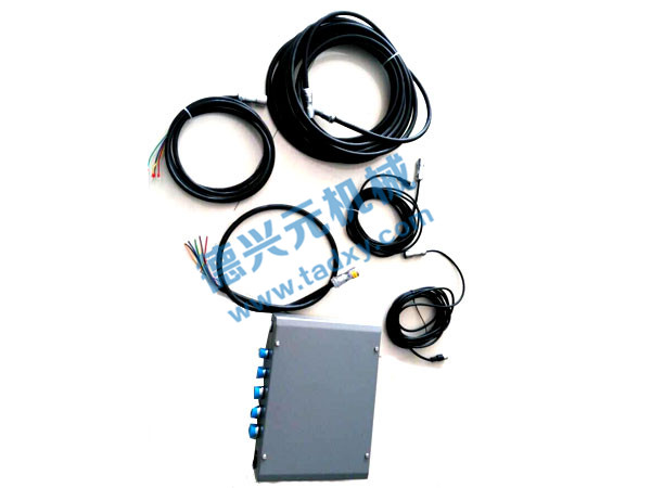 c鿴ԔϢ}HC3900ȫ׾ xΔ2277