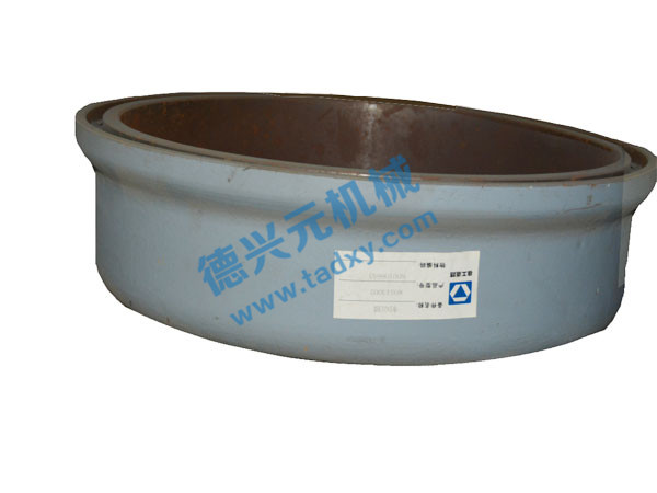 c(din)鿴Ԕ(x)Ϣ(bio)}Ƅӹ xΔ(sh)1847