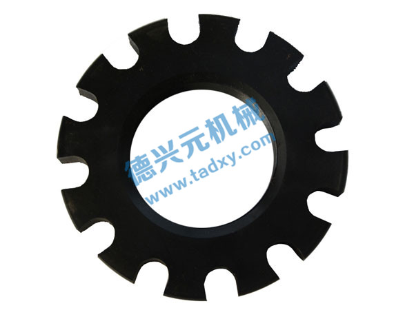 c(din)鿴Ԕ(x)Ϣ(bio)}Aĸ(Y) xΔ(sh)1871