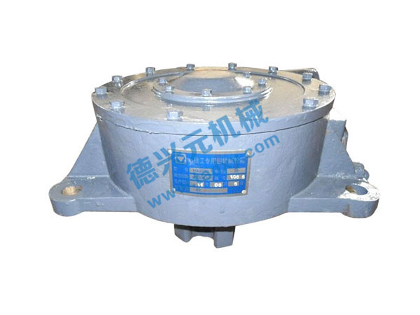 c(din)鿴Ԕ(x)Ϣ(bio)}΁݆ xΔ(sh)1956