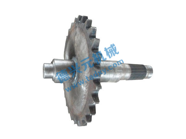 c鿴ԔϢ}݆S xΔ2017