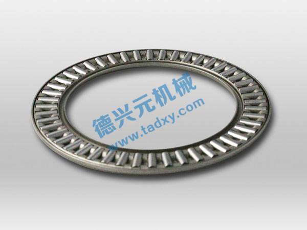 c(din)鿴Ԕ(x)Ϣ(bio)}LᘺͱּܽM xΔ(sh)1849