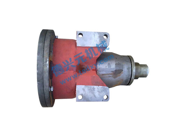 c鿴ԔϢ}pٙCw xΔ1992