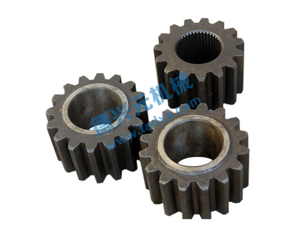 c鿴ԔϢ}X݆̫X݆GR165 MeritorƷƣ xΔ5160