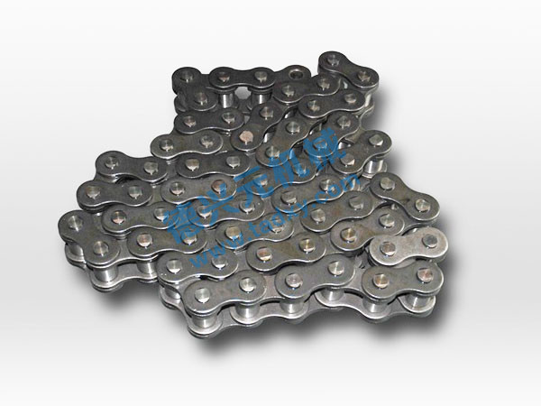 c鿴ԔϢ}L(Y) xΔ2122