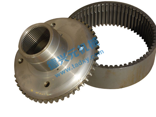 c鿴ԔϢ}XȦ֧ܿɣGR165MeritorƷƣ xΔ5095