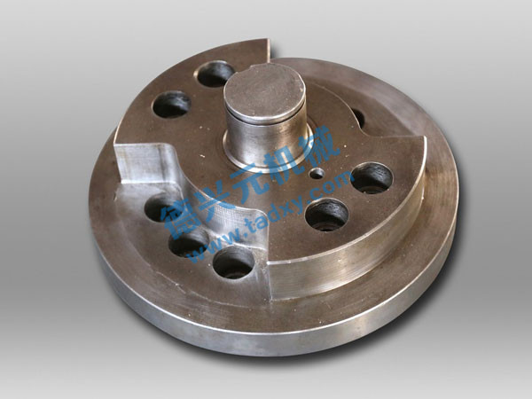 c鿴ԔϢ}U12.18.1-11ӱP xΔ1971