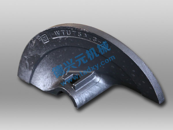 c鿴ԔϢ}WTU75A.3-2~Ƭ xΔ1700