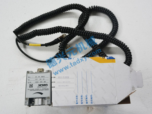 c鿴ԔϢ}TYP58-XYλ xΔ1783