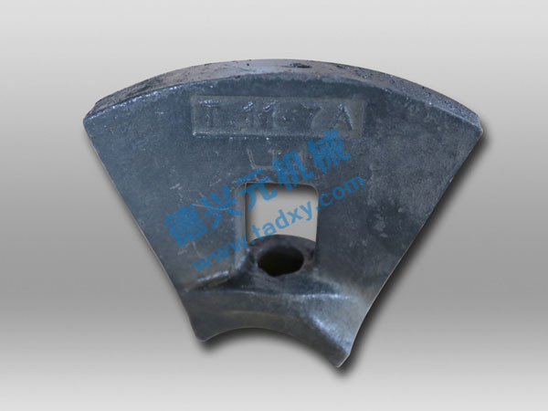 c鿴ԔϢ}T.11-7A~Ƭ xΔ1876