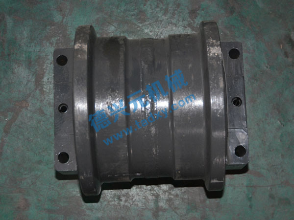 c鿴ԔϢ}T.2.5֧݆ xΔ1799