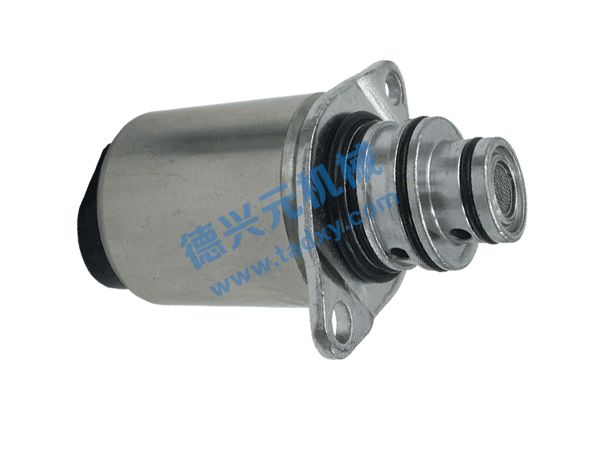 c鿴ԔϢ}늴y0501315338B xΔ2846