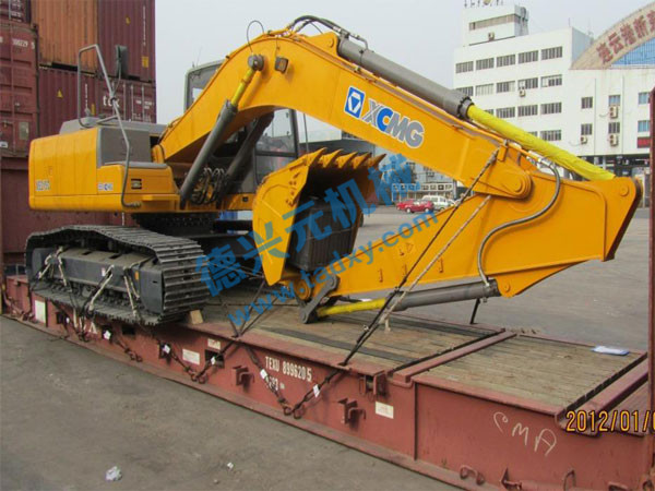 c鿴ԔϢ}ھC xΔ1774