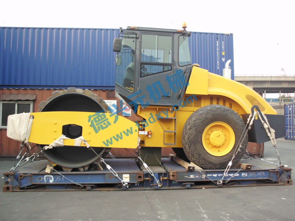 c鿴ԔϢ}·C xΔ1605