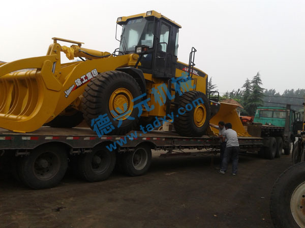 c(din)鿴Ԕ(x)Ϣ(bio)}bdC(j)\(yn)ݔ xΔ(sh)1820