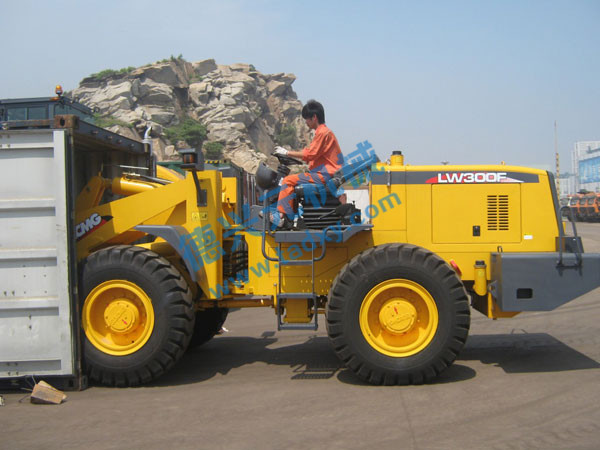 c(din)鿴Ԕ(x)Ϣ(bio)}3bdC(j)b xΔ(sh)1853