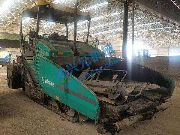 c鿴ԔϢ}1900-3L䁙C xΔ1788