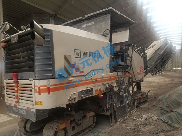 c鿴ԔϢ}SظٙCW215 xΔ1726