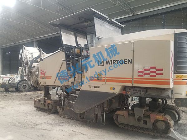 c鿴ԔϢ}SظٙCW215 xΔ1909